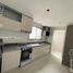 2 Bedroom Apartment for sale in Lanus, Buenos Aires, Lanus
