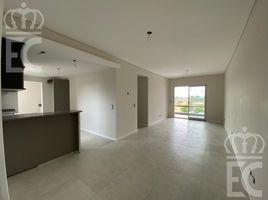 2 Bedroom Apartment for sale in Lanus, Buenos Aires, Lanus