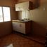 2 Schlafzimmer Haus zu verkaufen in Capital, Cordoba, Capital