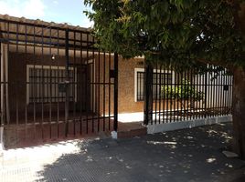 2 Schlafzimmer Haus zu verkaufen in Capital, Cordoba, Capital