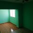 2 Schlafzimmer Haus zu verkaufen in Capital, Cordoba, Capital