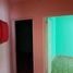 2 Schlafzimmer Haus zu verkaufen in Capital, Cordoba, Capital