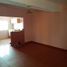 2 Schlafzimmer Haus zu verkaufen in Capital, Cordoba, Capital