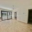 1 Schlafzimmer Wohnung zu verkaufen in Moron, Buenos Aires, Moron