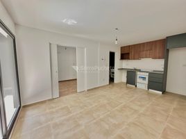 1 Schlafzimmer Wohnung zu verkaufen in Moron, Buenos Aires, Moron