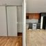 1 Schlafzimmer Wohnung zu verkaufen in Moron, Buenos Aires, Moron