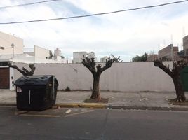  Grundstück zu verkaufen in Federal Capital, Buenos Aires, Federal Capital