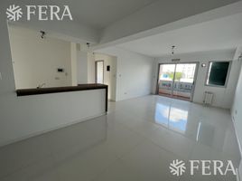 2 Habitación Apartamento en venta en Avellaneda, Buenos Aires, Avellaneda, Buenos Aires