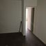 2 Schlafzimmer Appartement zu verkaufen in Rosario, Santa Fe, Rosario, Santa Fe