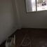 2 Schlafzimmer Appartement zu verkaufen in Rosario, Santa Fe, Rosario, Santa Fe