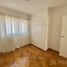Appartement 1 chambre à vendre à Rosario, Santa Fe, Rosario, Santa Fe