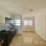 Appartement 1 chambre à vendre à Rosario, Santa Fe, Rosario, Santa Fe