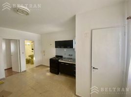 Appartement 1 chambre à vendre à Rosario, Santa Fe, Rosario, Santa Fe