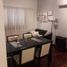 1 Habitación Apartamento en venta en Avellaneda, Buenos Aires, Avellaneda