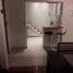 1 Bedroom Apartment for sale in Avellaneda, Buenos Aires, Avellaneda