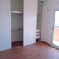 1 Bedroom Apartment for sale in Federal Capital, Buenos Aires, Federal Capital