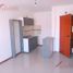 1 Bedroom Apartment for sale in Federal Capital, Buenos Aires, Federal Capital