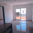 1 Bedroom Apartment for sale in Federal Capital, Buenos Aires, Federal Capital