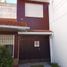 3 Habitación Villa en venta en General Pueyrredon, Buenos Aires, General Pueyrredon
