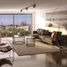 1 Bedroom Apartment for sale in Federal Capital, Buenos Aires, Federal Capital