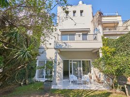 4 Schlafzimmer Haus zu verkaufen in Federal Capital, Buenos Aires, Federal Capital, Buenos Aires, Argentinien