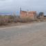  Land for sale in Confluencia, Neuquen, Confluencia