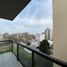 1 Bedroom Apartment for sale in General Pueyrredon, Buenos Aires, General Pueyrredon