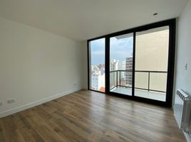 1 Habitación Apartamento en venta en General Pueyrredon, Buenos Aires, General Pueyrredon