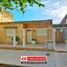 2 Bedroom House for sale in Belgrano, Santa Fe, Belgrano