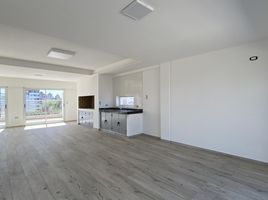 1 Habitación Apartamento en venta en Rosario, Santa Fe, Rosario