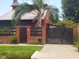 3 Bedroom House for sale in Rosario, Santa Fe, Rosario, Santa Fe