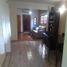 2 Schlafzimmer Villa zu verkaufen in Almirante Brown, Buenos Aires, Almirante Brown