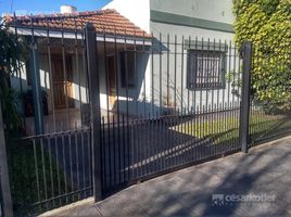 2 Schlafzimmer Villa zu verkaufen in Almirante Brown, Buenos Aires, Almirante Brown