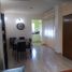 2 Schlafzimmer Villa zu verkaufen in Almirante Brown, Buenos Aires, Almirante Brown