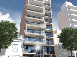 2 Habitación Apartamento en venta en Rosario, Santa Fe, Rosario