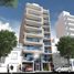 2 Habitación Apartamento en venta en Rosario, Santa Fe, Rosario