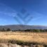  Land for sale in Rosario De Lerma, Salta, Rosario De Lerma