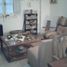 3 Schlafzimmer Villa zu verkaufen in Capital, Cordoba, Capital, Cordoba