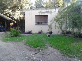 3 Schlafzimmer Villa zu verkaufen in Capital, Cordoba, Capital, Cordoba