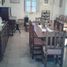 3 Schlafzimmer Villa zu verkaufen in Capital, Cordoba, Capital, Cordoba