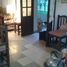 3 Schlafzimmer Villa zu verkaufen in Capital, Cordoba, Capital, Cordoba