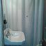 3 Schlafzimmer Villa zu verkaufen in Capital, Cordoba, Capital, Cordoba