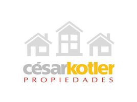 3 Bedroom Apartment for sale in Lomas De Zamora Buenos Aires, Lomas De Zamora