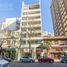 Condominium 1 chambre à vendre à Federal Capital, Buenos Aires, Federal Capital, Buenos Aires