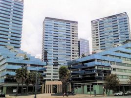 2 Bedroom Apartment for sale in Federal Capital, Buenos Aires, Federal Capital