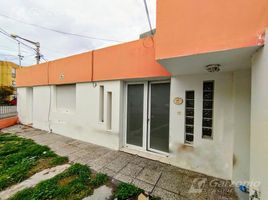 4 Bedroom House for sale in Rawson, Chubut, Rawson