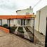 4 Bedroom House for sale in Rawson, Chubut, Rawson