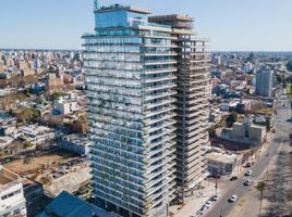 在阿根廷出售的 公寓, Rosario, Santa Fe, 阿根廷