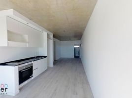 Studio Appartement zu verkaufen in Federal Capital, Buenos Aires, Federal Capital, Buenos Aires, Argentinien
