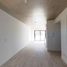 Studio Appartement zu verkaufen in Federal Capital, Buenos Aires, Federal Capital, Buenos Aires, Argentinien